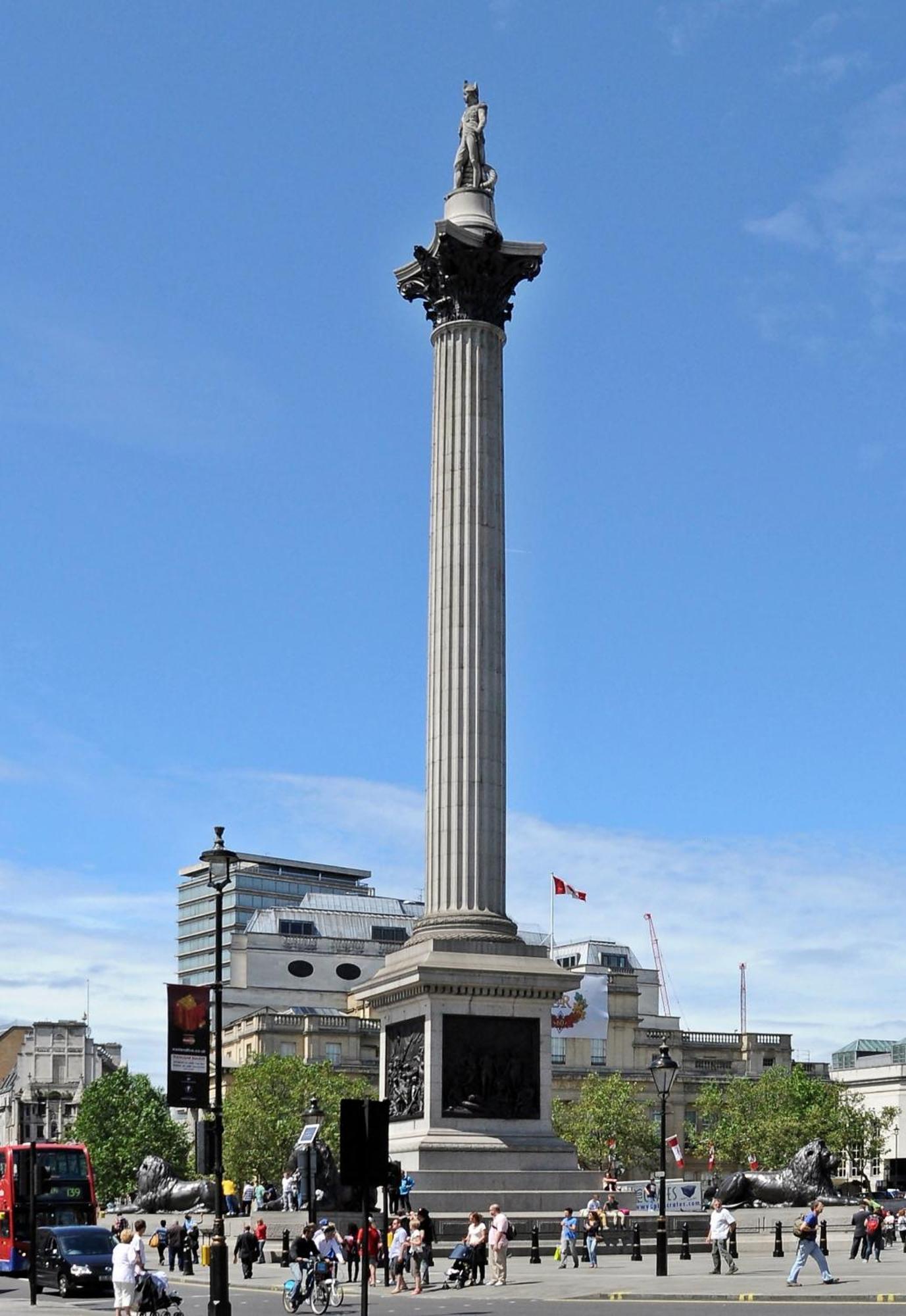 Staylondon - Sleeps 6 With Free Parking - Tourist, Concerts & Matches Londres Exterior foto