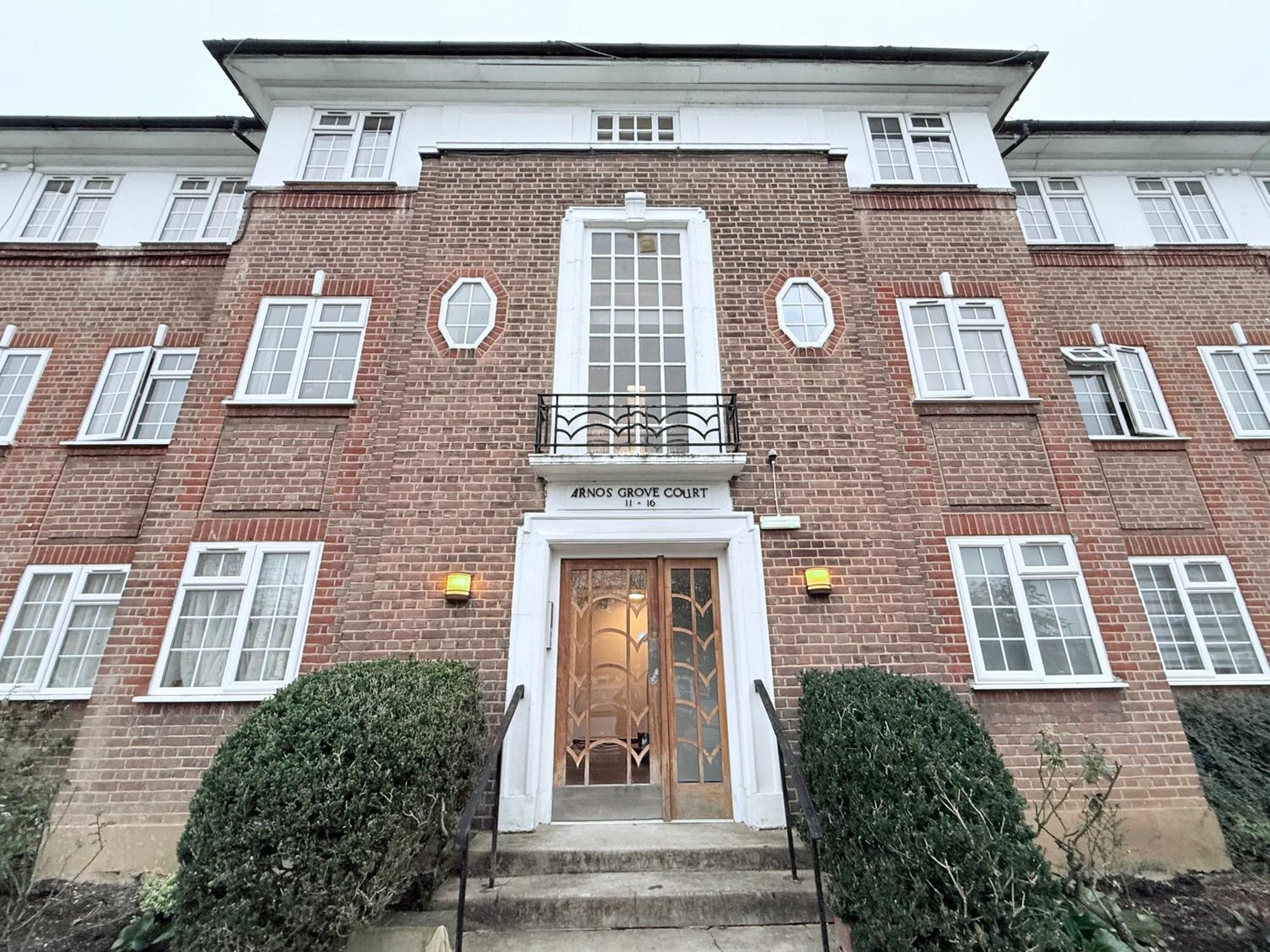 Staylondon - Sleeps 6 With Free Parking - Tourist, Concerts & Matches Londres Exterior foto