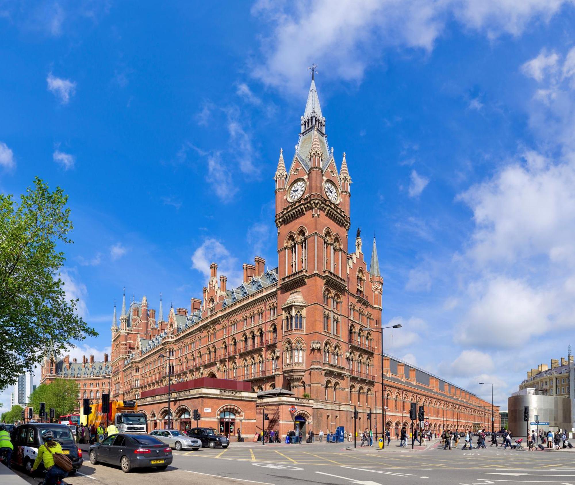 Staylondon - Sleeps 6 With Free Parking - Tourist, Concerts & Matches Londres Exterior foto