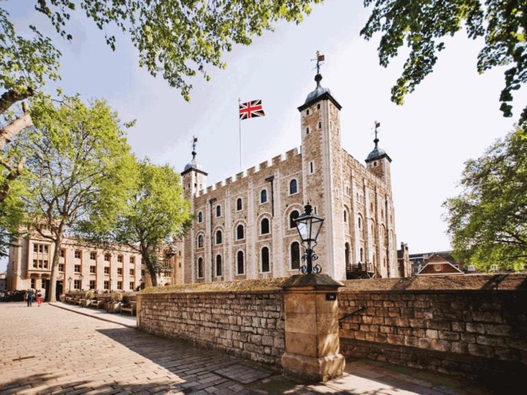 Staylondon - Sleeps 6 With Free Parking - Tourist, Concerts & Matches Londres Exterior foto